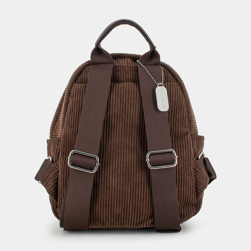 I26 da SHEEN EG | 06 TROMSO DKBROWN I26 SHEEN