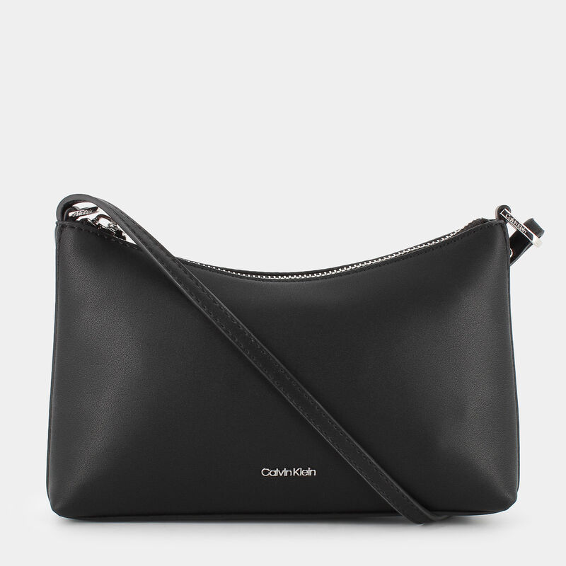 BORSE da DONNA | ACCESSORI CALVIN KLEIN