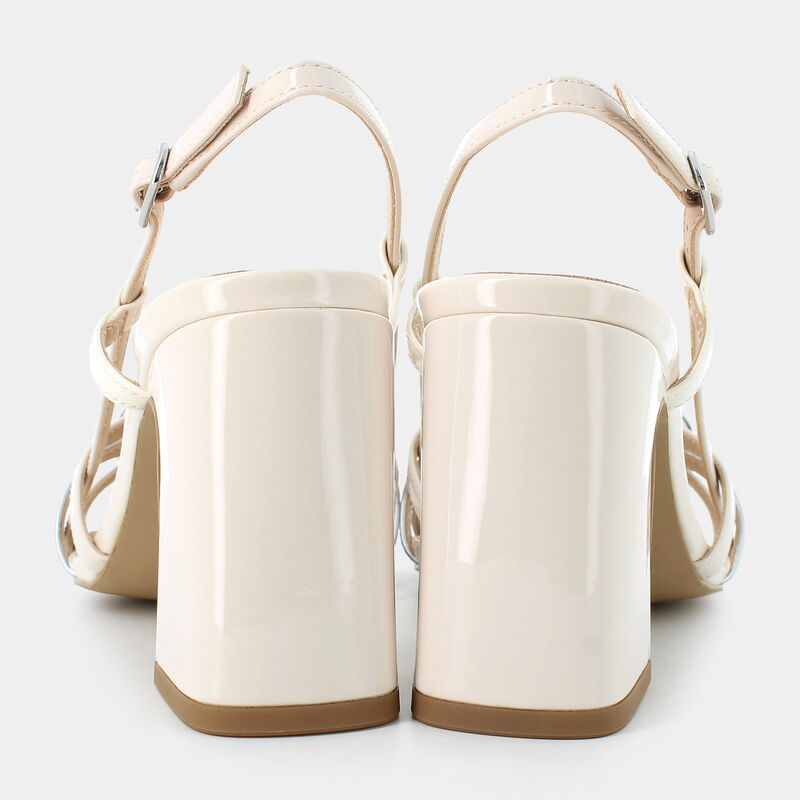 SCARPE da DONNA | SANDALI SHEEN