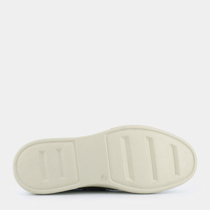 null da WRANGLE 20261034 ZEB BOA 38F E26, 43 | null WRANGLER