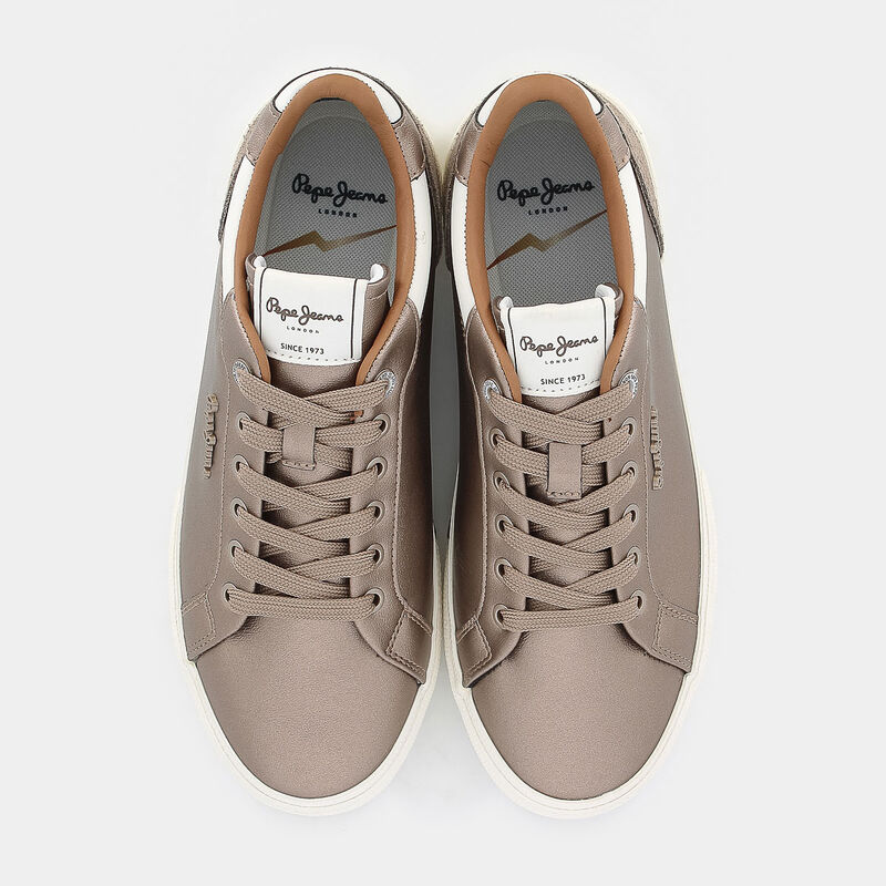 SCARPE da DONNA | SNEAKERS PEPE JEANS