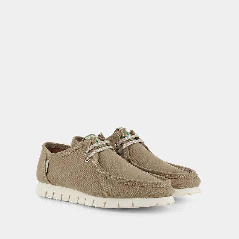 SCARPE da UOMO | STRINGATE DOCKSTEPS