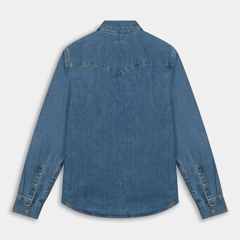 ABBIGLIAMENTO da DONNA | T LEVI'S