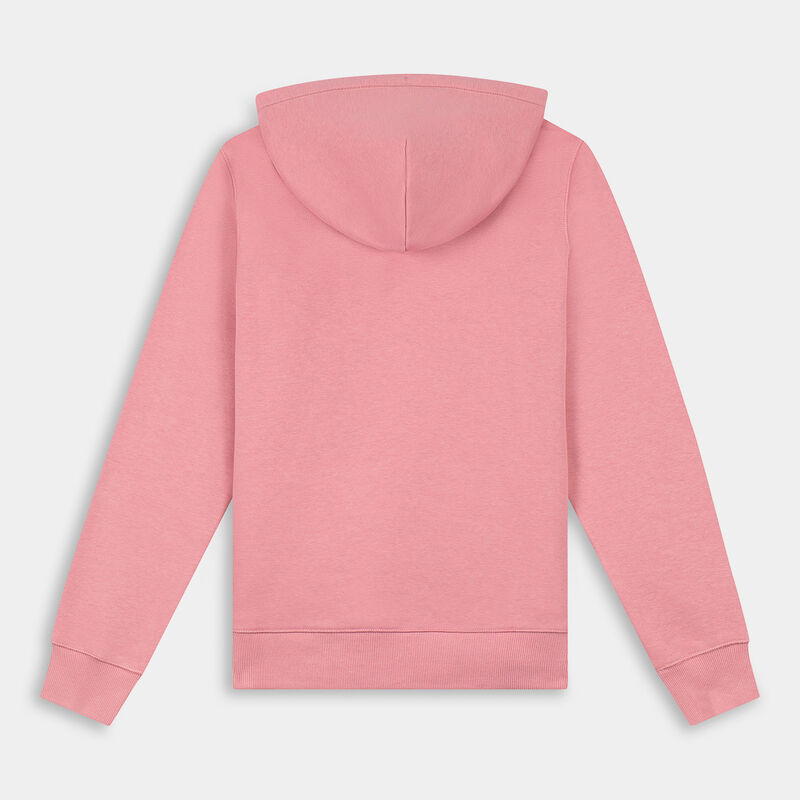 null da TOMMY J DW0DW21963 LINEAR THC I25, M | null TOMMY JEANS