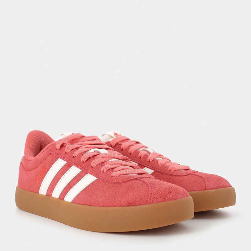 SCARPE da DONNA | SPORTIVE ADIDAS