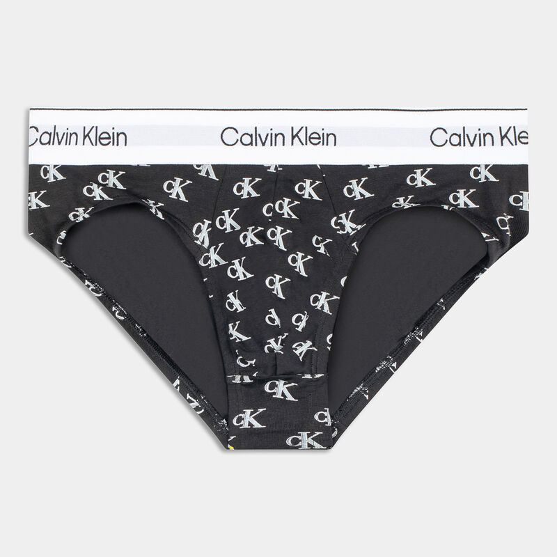 ABBIGLIAMENTO da UOMO | INTIMO CALVIN KLEIN