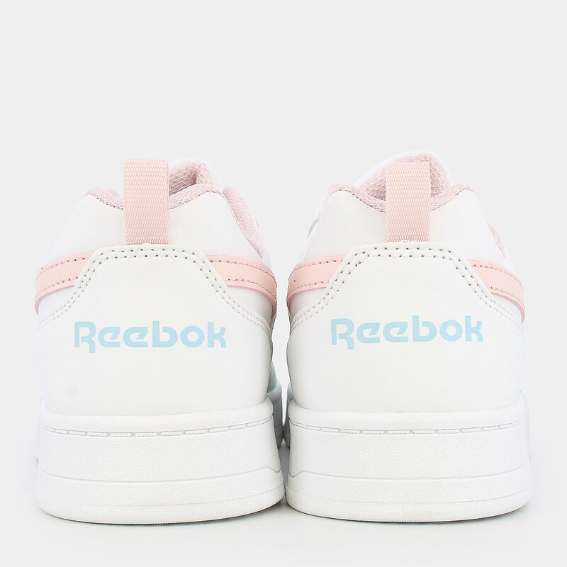 BAMBINA da BAMBINI | SPORTIVE REEBOK