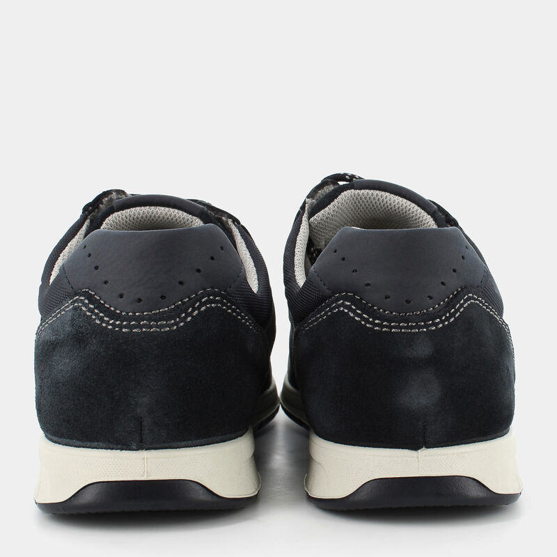 SCARPE da UOMO | MOCASSINI ESSEM