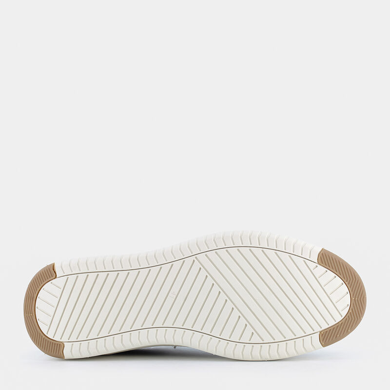 SCARPE da UOMO | SNEAKERS STEP BY STEP