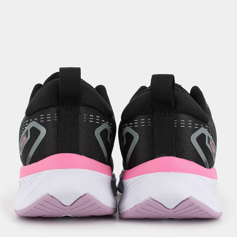 SCARPE da DONNA | SPORTIVE YOUSM