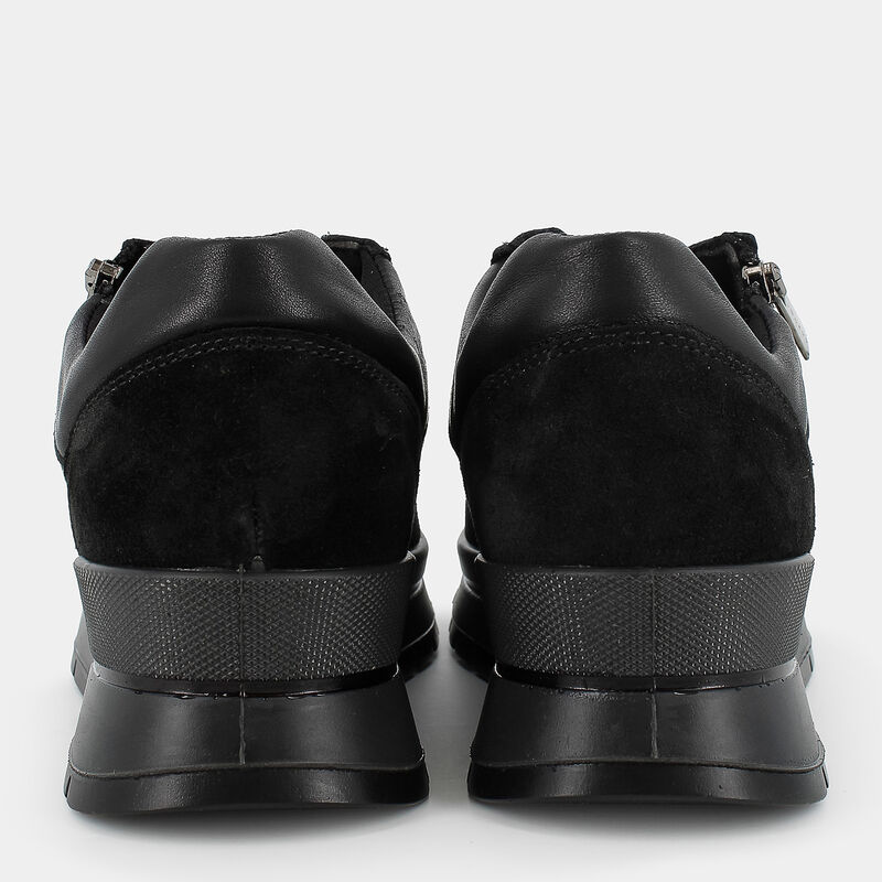 SCARPE da DONNA | SNEAKERS IGI & CO.