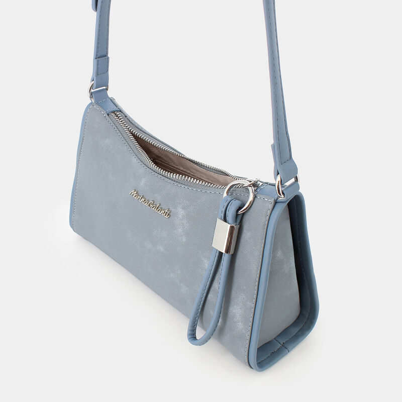 null da MARINA  MB0516CY1  LT BLUE E25 | null MARINA GALANTI