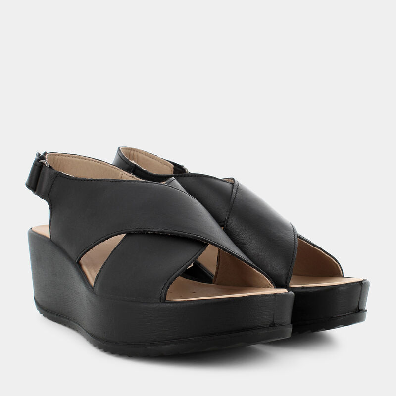 SCARPE da DONNA | SANDALI ESSEM