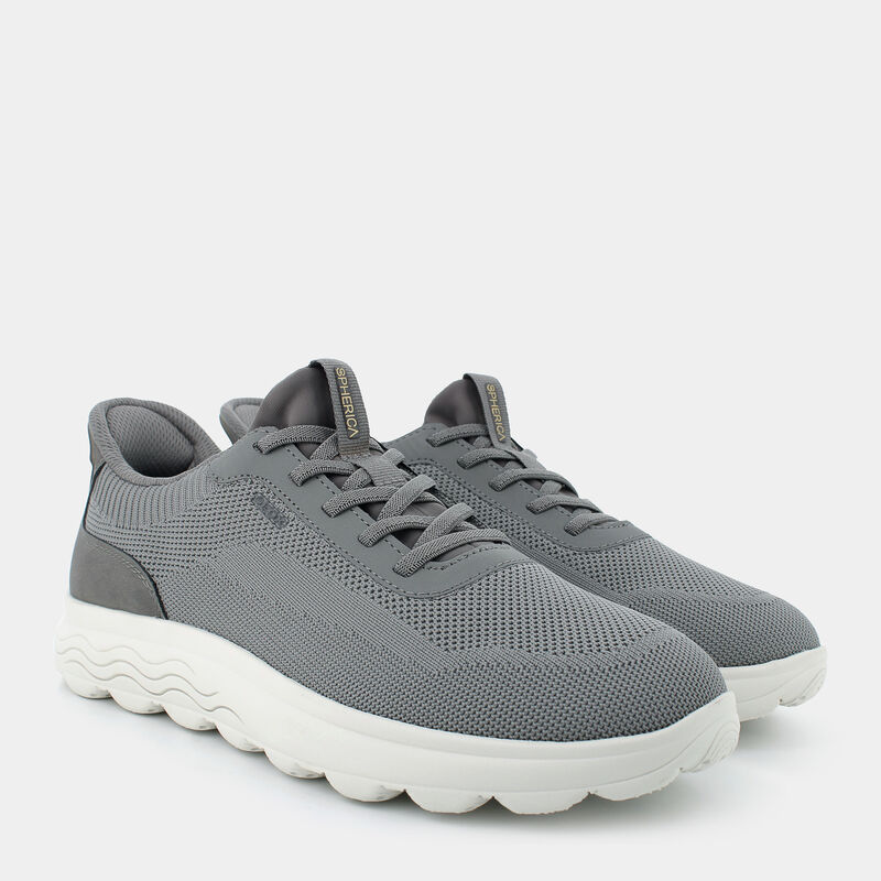 SCARPE da UOMO | SNEAKERS GEOX