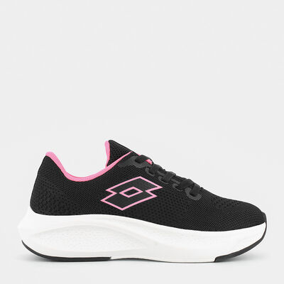 SCARPE da DONNA | SPORTIVE LOTTO