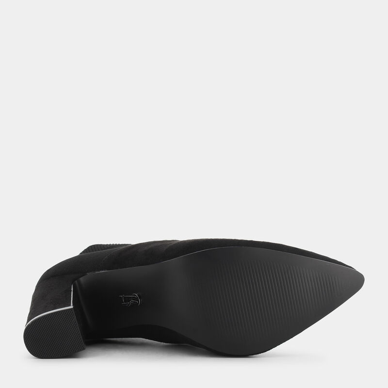 SCARPE da DONNA | TRONCHETTI STEVE MADDEN