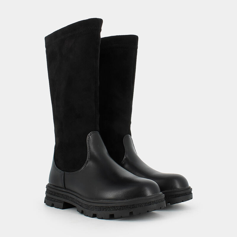 BAMBINA da BAMBINI | SCARPONCINI E STIVALETTI ASSO