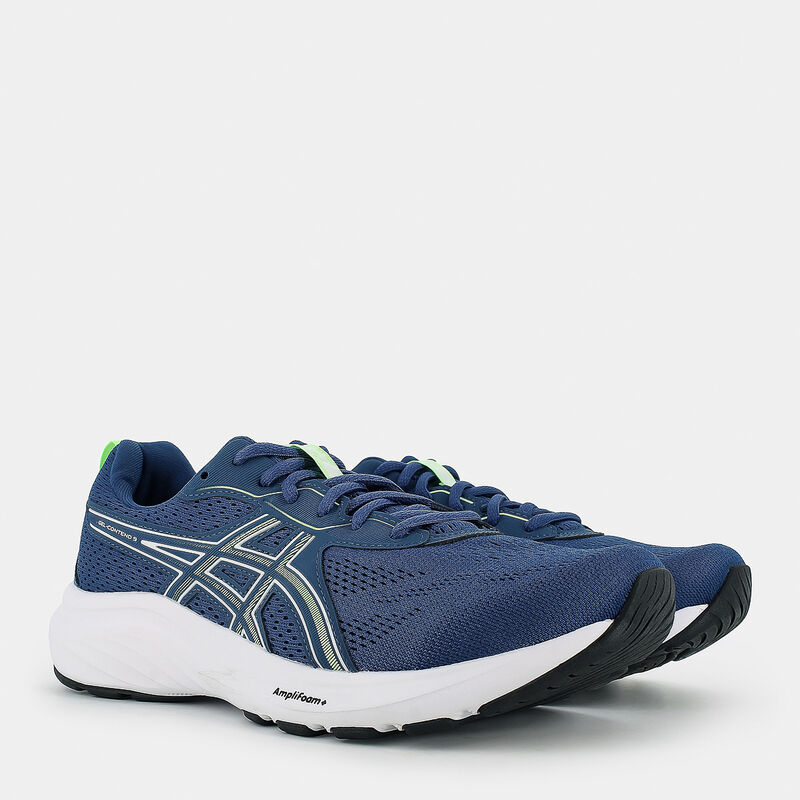 SCARPE da UOMO | SPORTIVE ASICS