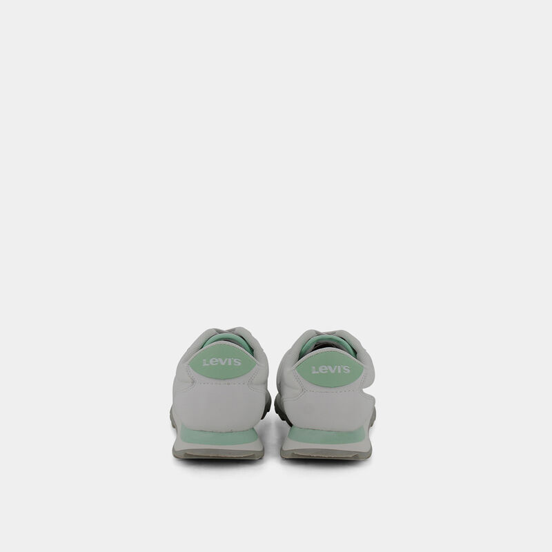 BAMBINA da BAMBINI | SNEAKERS LEVI'S