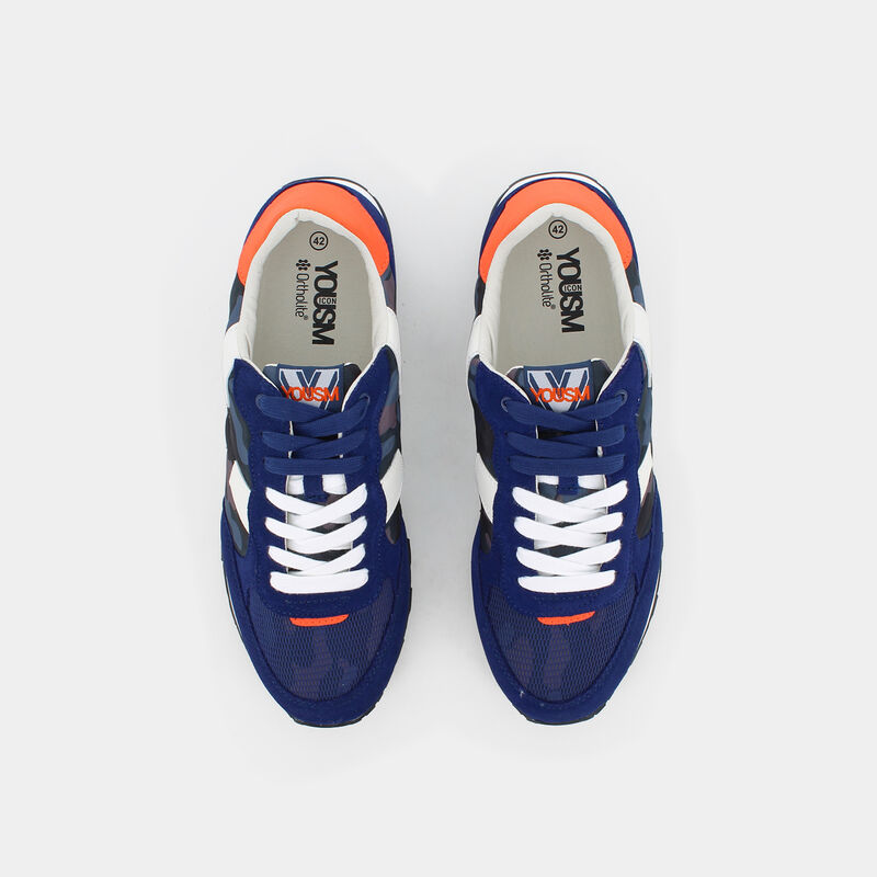 SCARPE da UOMO | SNEAKERS YOUSM