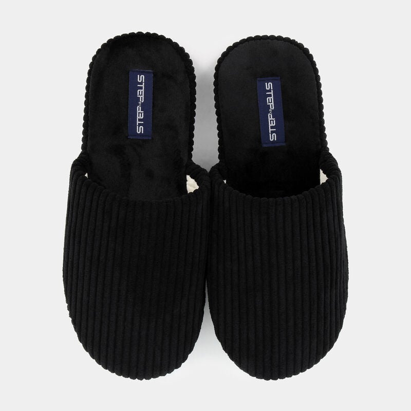 SCARPE da UOMO | CIABATTE STEP BY STEP