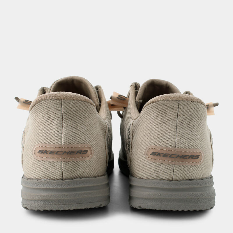 SCARPE da UOMO | STRINGATE SKECHERS