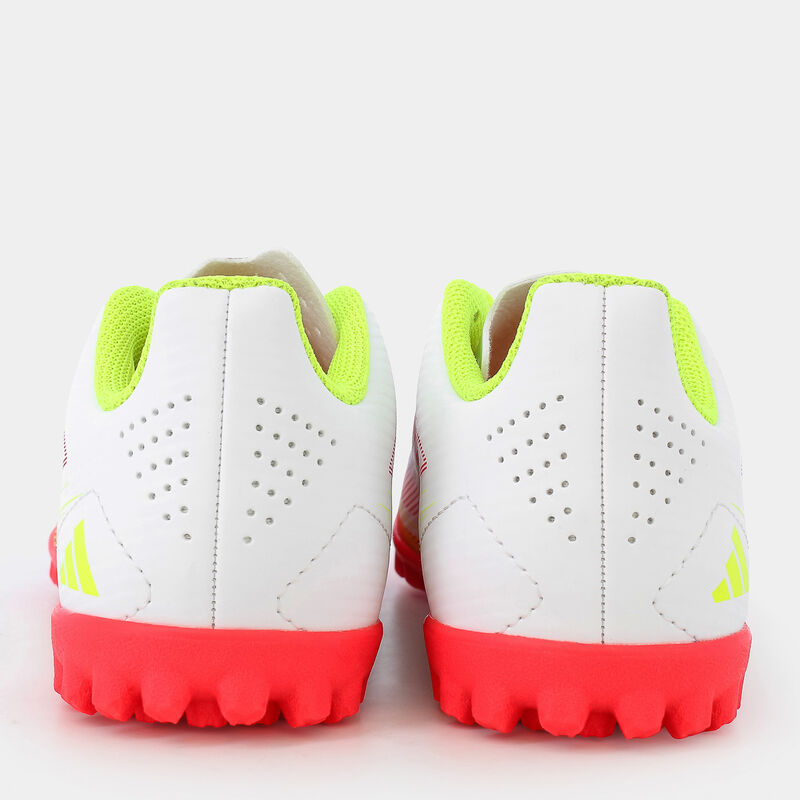 null da ADIDAS IE3732 F50 CLU FTWWHT/ E25, 5 | null ADIDAS