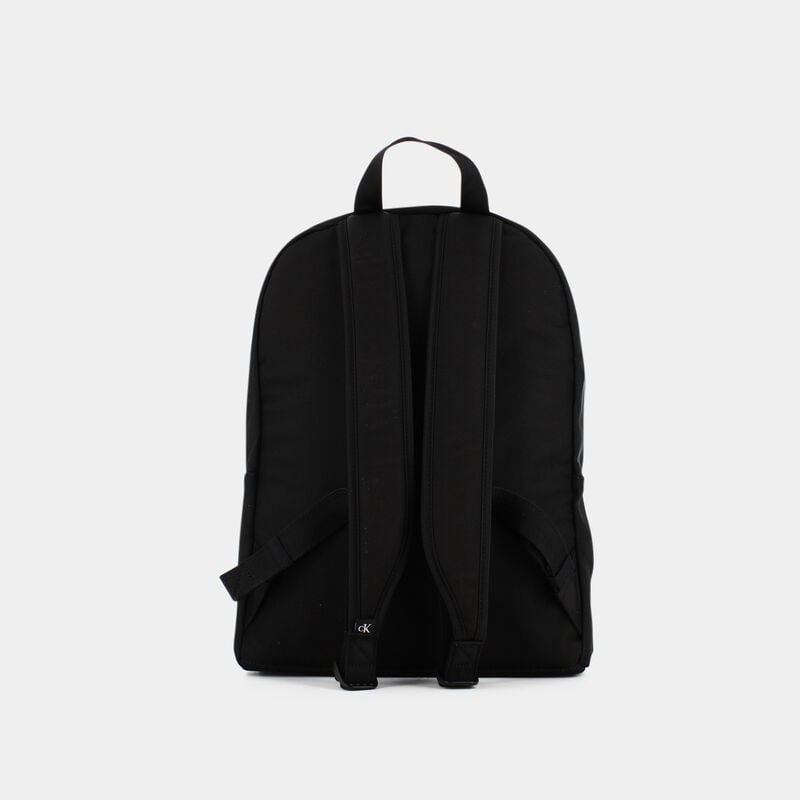 0GJ ESSENT BLACK E23 da CALVIN  10379 | null CALVIN KLEIN JEANS