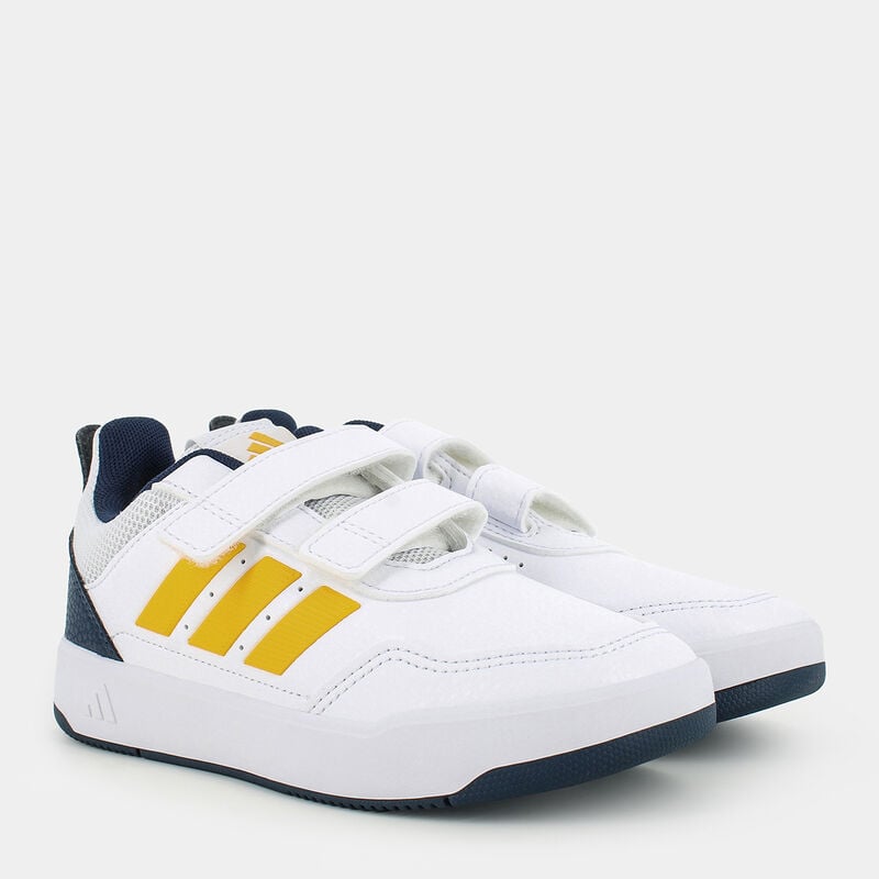 BAMBINO da BAMBINI | SPORTIVE ADIDAS