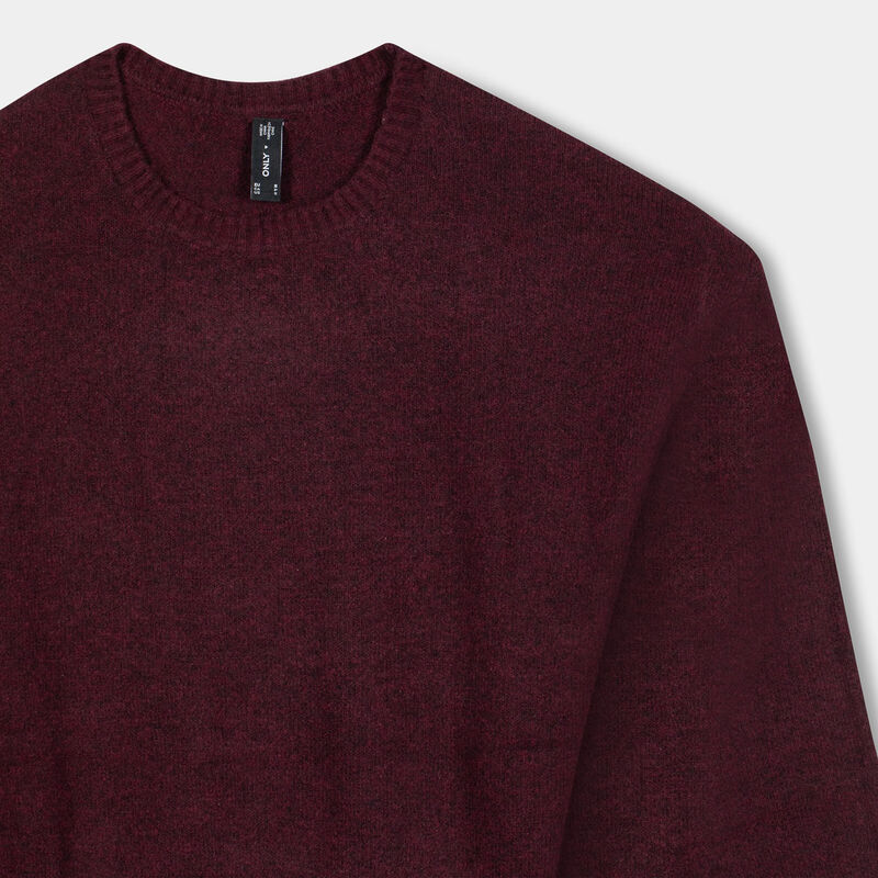 ABBIGLIAMENTO da DONNA | MAGLIE ONLY