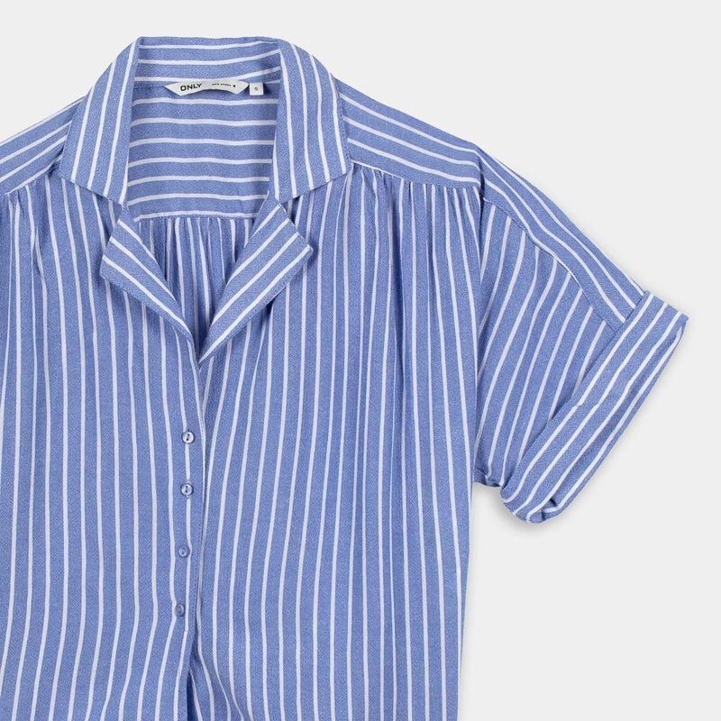 ABBIGLIAMENTO da DONNA | T ONLY