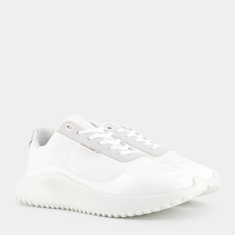 SCARPE da DONNA | SNEAKERS CALVIN KLEIN JEANS