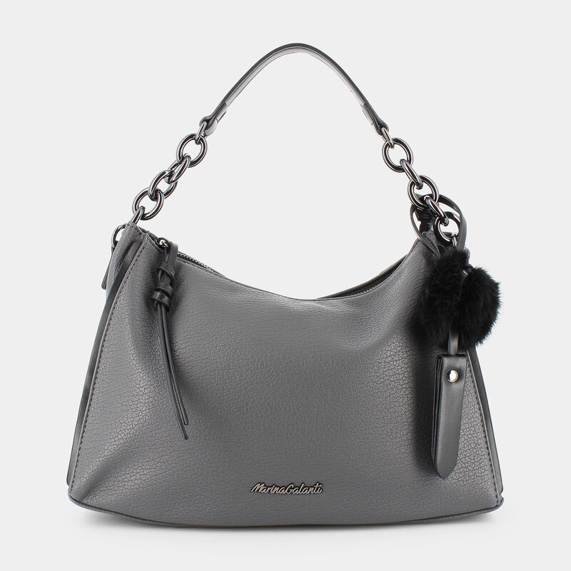 BORSE da DONNA | ACCESSORI MARINA GALANTI