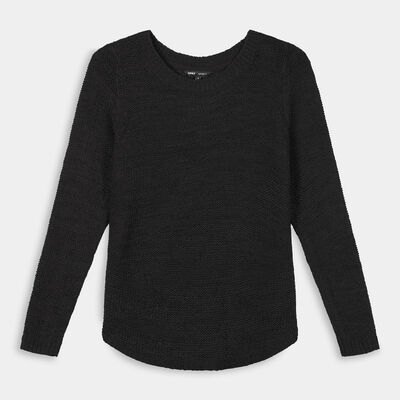 ABBIGLIAMENTO da DONNA | MAGLIE ONLY