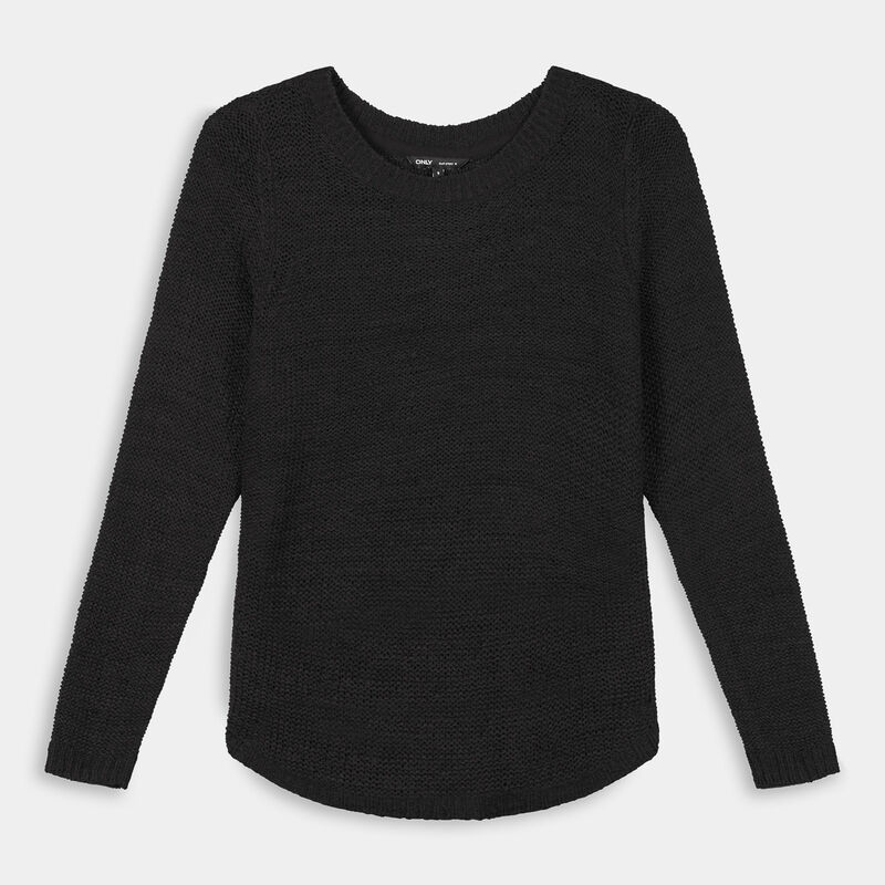 ABBIGLIAMENTO da DONNA | MAGLIE ONLY