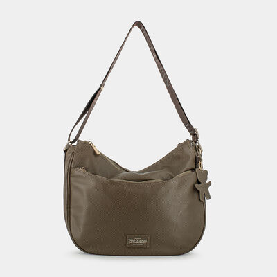 BORSE da DONNA | ACCESSORI NAJ OLEARI