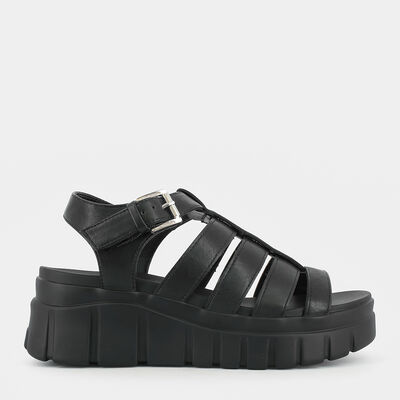 SCARPE da DONNA | SANDALI SHEEN