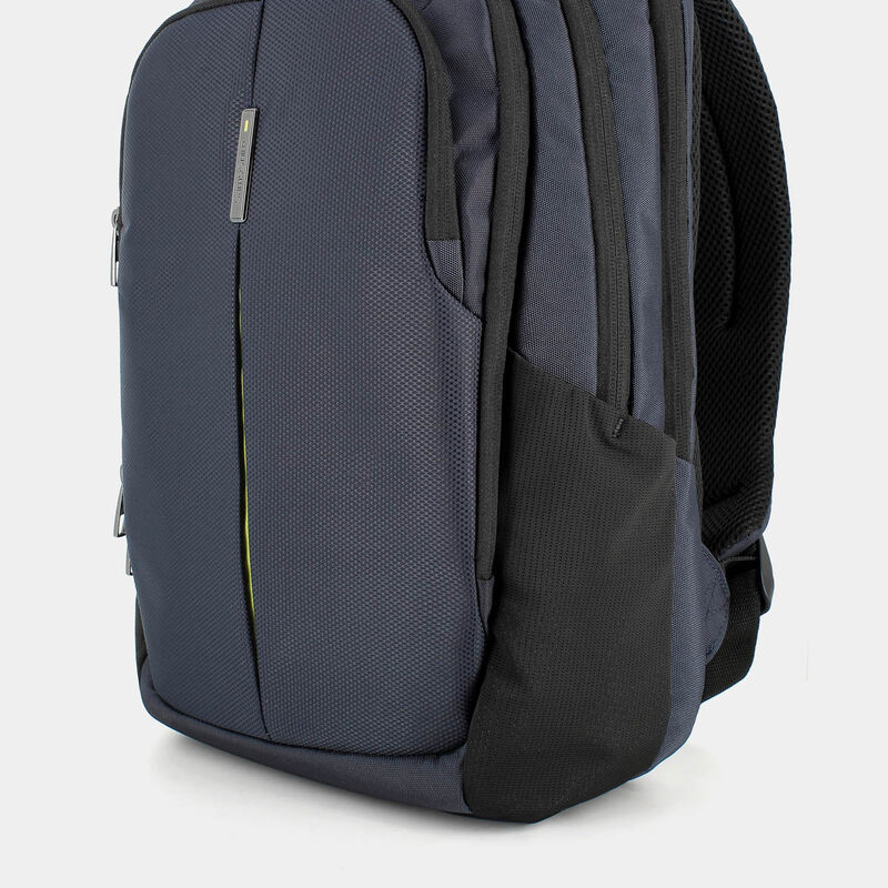 null da SAMSONI KR2001002 GUARD 3 BLUE CO | null SAMSONITE