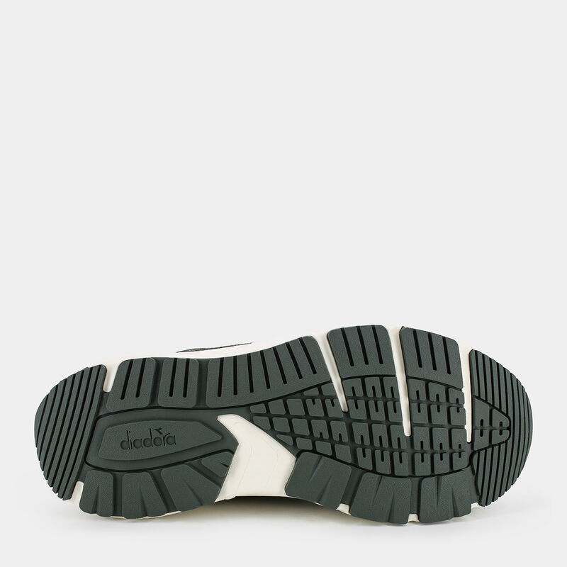 SCARPE da UOMO | SPORTIVE DIADORA