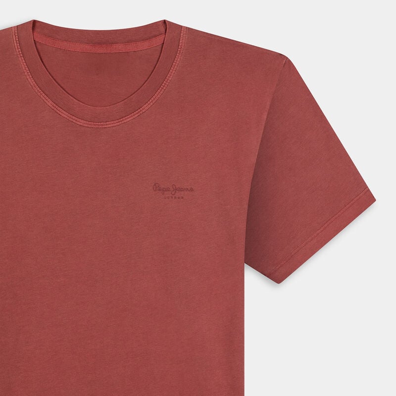 ABBIGLIAMENTO da UOMO | T PEPE JEANS