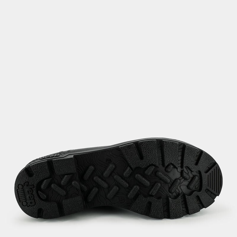 SCARPE da UOMO | TRONCHETTI JEEP