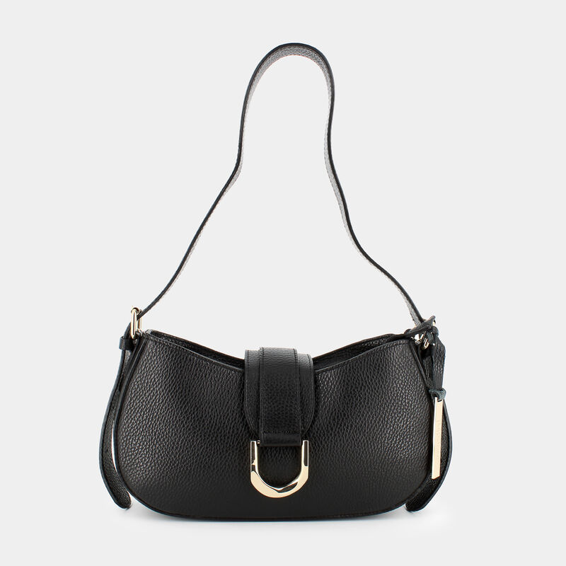 I24 da PATTI D AM | 10 DOLLARO NERO I24 PATTI DI LUNA