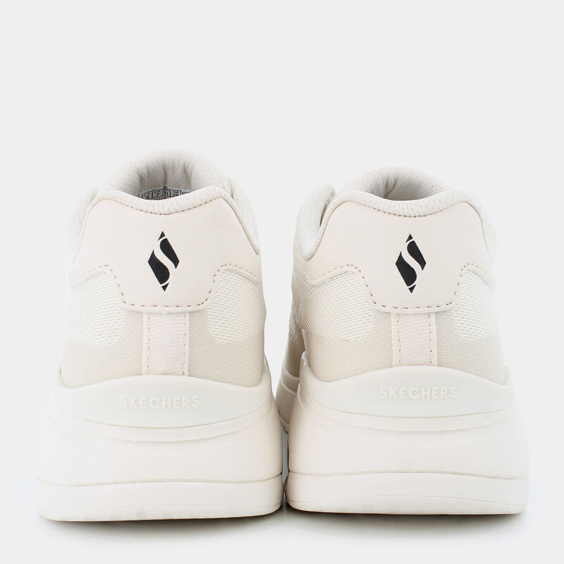 SCARPE da UOMO | SPORTIVE SKECHERS