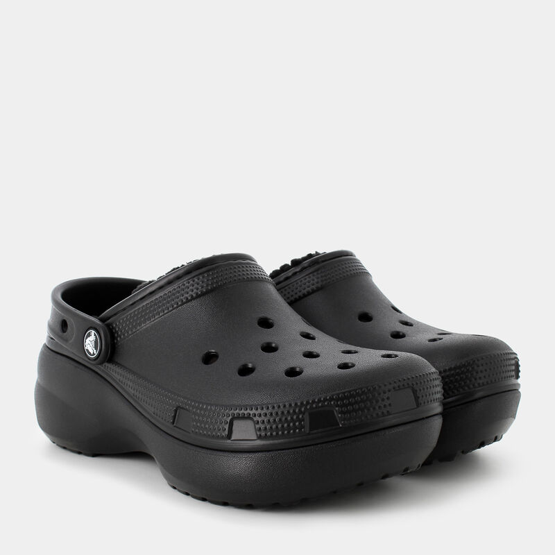 SCARPE da DONNA | CIABATTE CROCS
