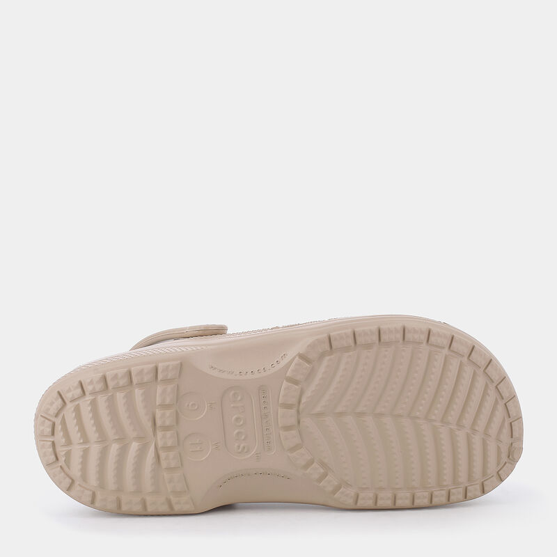 SCARPE da UOMO | CIABATTE CROCS