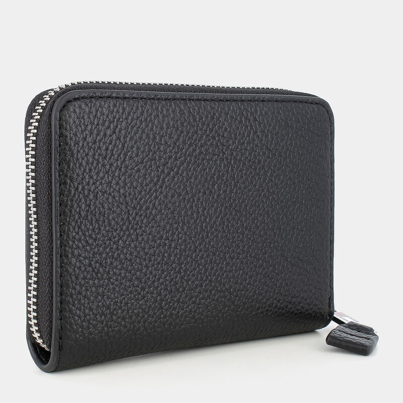 BDS MUST BLACK I25 da TOMMY J 17584 | null TOMMY JEANS