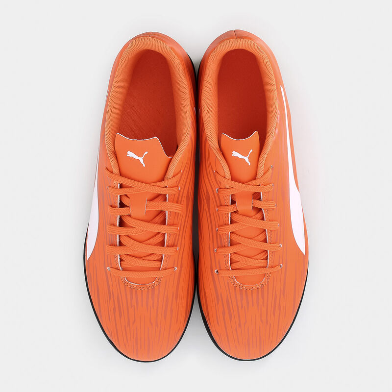 SCARPE da UOMO | SPORTIVE PUMA