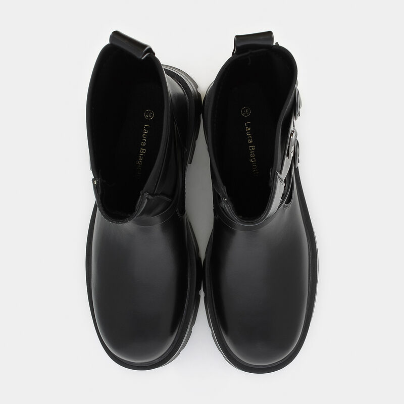 SCARPE da DONNA | TRONCHETTI LAURA BIAGIOTTI