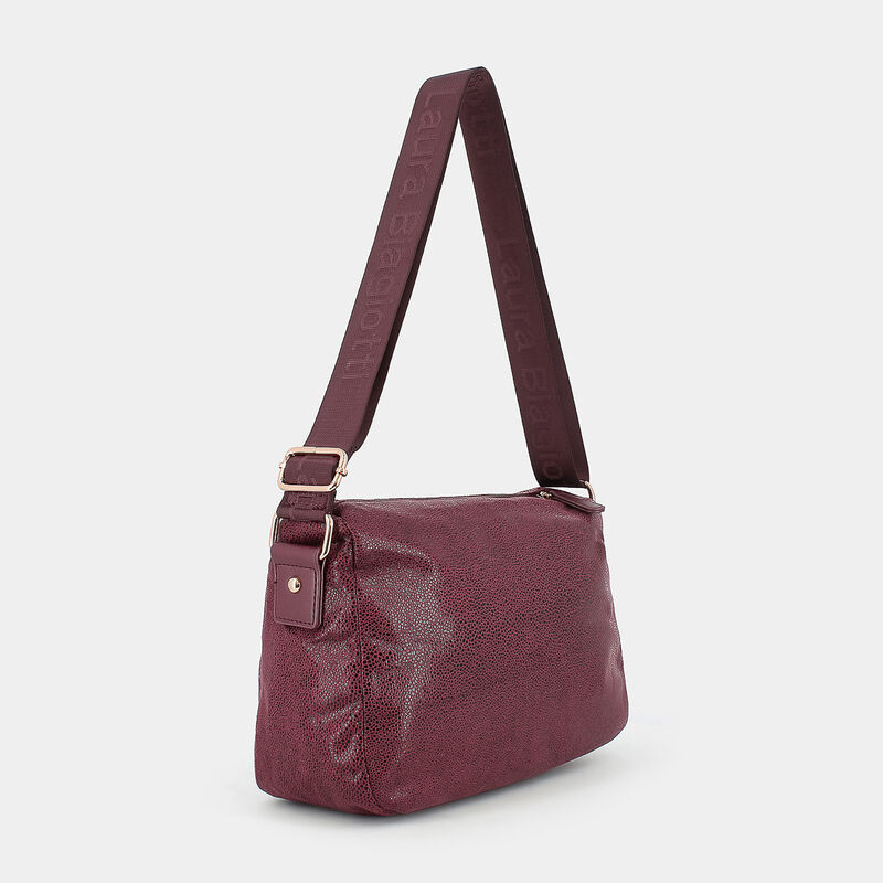 24E TAPIRO RUBINO I25 da LAURA B 25W100 | null LAURA BIAGIOTTI