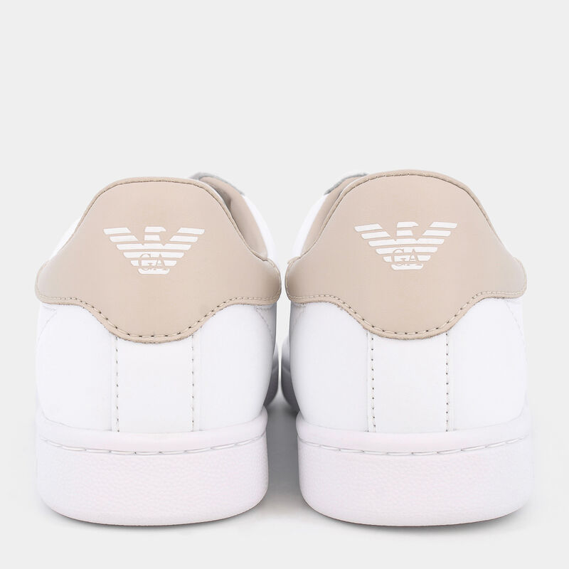 SCARPE da DONNA | SNEAKERS EA7